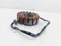 BMW F650GS F700GS F800 F800GS F800R F800S F800ST Alternator Magneto Stator Coil - C3 Cycle