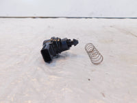 Yamaha FZ07 MT07 Tenere 700 XSR700 YZFR7 R7 Throttle Body Stepping Motor Sensor - C3 Cycle