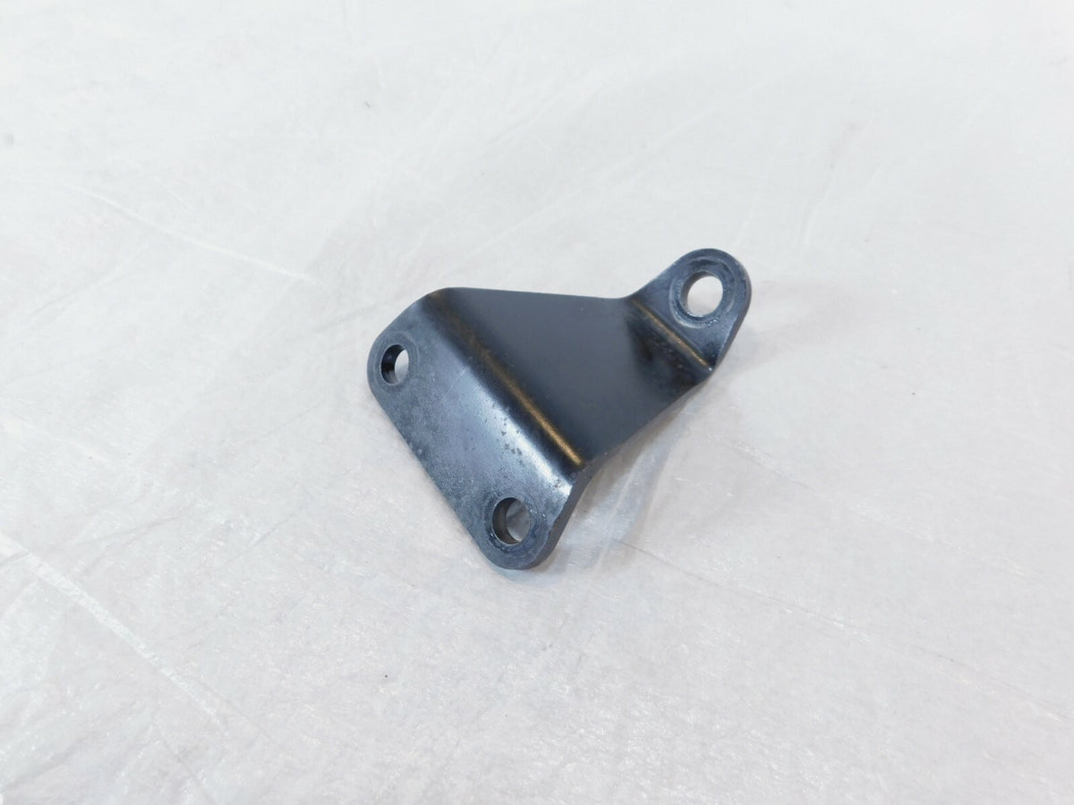 Honda VT600 VT600C Shadow 600 VLX Deluxe Upper Frame Engine Hanger Mount Bracket - C3 Cycle