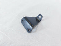 Honda VT600 VT600C Shadow 600 VLX Deluxe Upper Frame Engine Hanger Mount Bracket - C3 Cycle