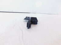 BMW K1200 K1200GT K1200LT K1200RS GT RS Fuse Block Relay Holder Bracket Mount