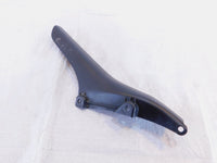 2004-2005 Buell Firebolt & Lightning XB XB9R XB12R Rear Belt Guard Cover - C3 Cycle