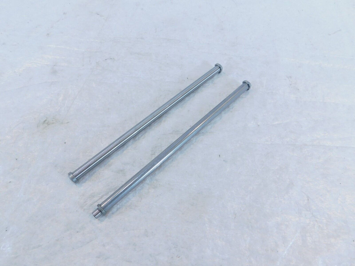 BMW R1200 R1200GS R1200RT R1200RS R1200R Clutch Control Release Push Rod Shafts - C3 Cycle