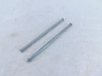 BMW R1200 R1200GS R1200RT R1200RS R1200R Clutch Control Release Push Rod Shafts - C3 Cycle