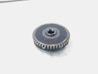 Kawasaki Ninja 1000 1000R ZX1000 Motor One Way Starter Clutch Gear Sprocket