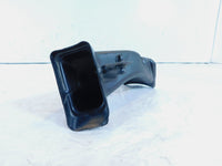 01-2005 Honda GL1800 Goldwing 1800 Left Upper Fairing Air Intake Duct Pipe Tube