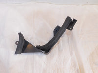 1986-2006 Kawasaki Concours 1000 ZG1000 Left Side Heat Guard Plate 18018-1068 - C3 Cycle