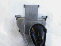 BMW F650GS F800 F800GS F800R F800S Engine Motor Oil Drain Pan Sump Filter Cover - C3 Cycle