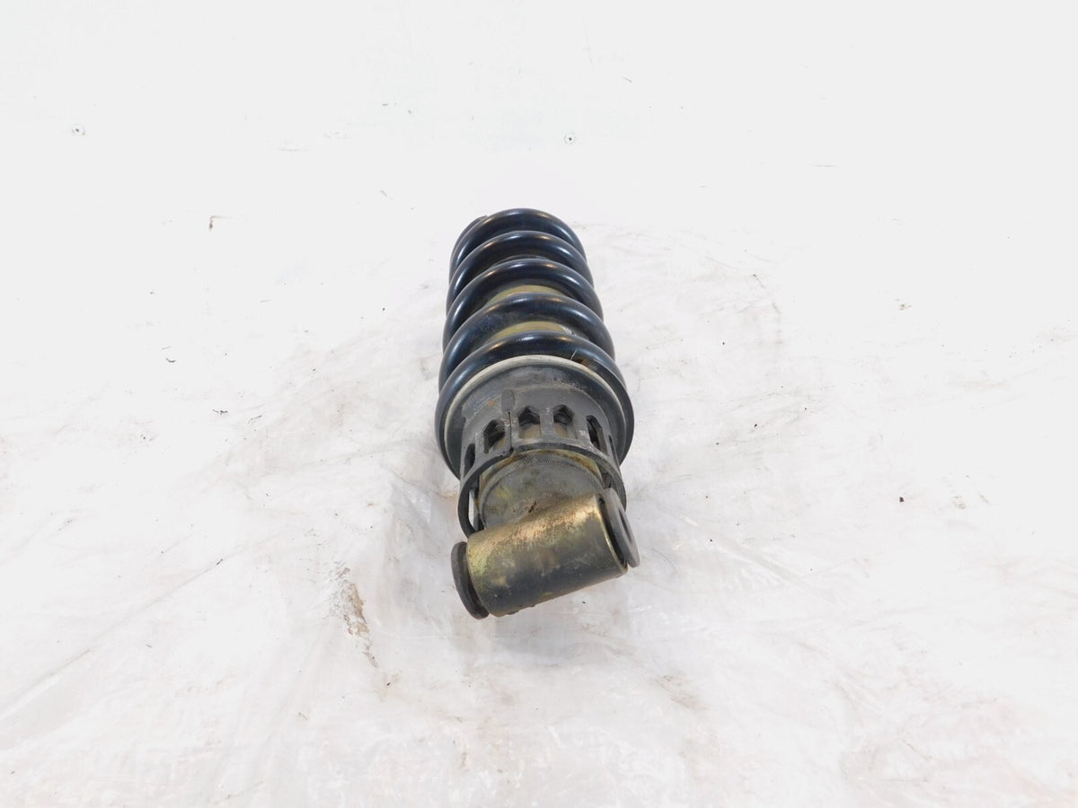 Yamaha V-Star 650 XVS650 Classic Silverado Rear Suspension Spring Shock Absorber