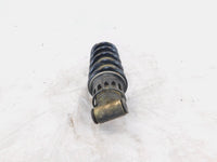 Yamaha V-Star 650 XVS650 Classic Silverado Rear Suspension Spring Shock Absorber