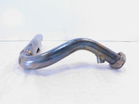 Harley Davidson Sportster 883 1200 Low & Custom Vance Hines Rear Exhaust Pipe