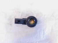 Harley Pan America Sportster 1250 Nightster 975 Engine Motor Knock Sensor - C3 Cycle