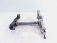 Honda CBR1000 CBR1000F Hurricane Front Fork Triple Tree Bracket & Steering Stem - C3 Cycle