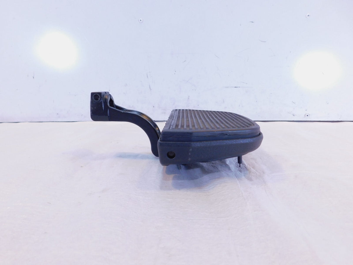 Harley Davidson Softail Night Train & Springer Passenger Footboard & Bracket - C3 Cycle
