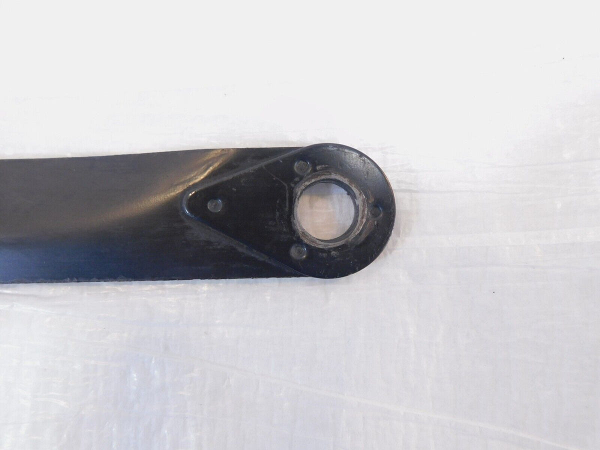Suzuki Intruder 750 800 Boulevard S50 VS800 Rear Swingarm Brake Torque Link Rod - C3 Cycle