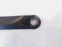 Suzuki Intruder 750 800 Boulevard S50 VS800 Rear Swingarm Brake Torque Link Rod - C3 Cycle