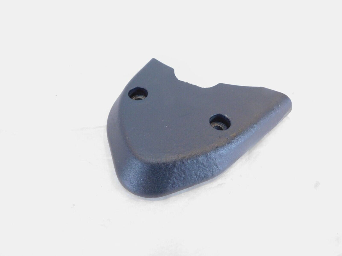 Victory Kingpin Vision Jackpot Vegas & Cross Country Black Starter Bearing Cap - C3 Cycle
