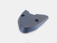 Victory Kingpin Vision Jackpot Vegas & Cross Country Black Starter Bearing Cap - C3 Cycle