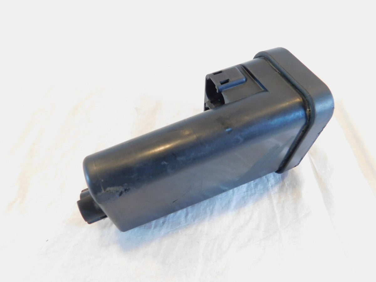 Harley Touring Road King & Electra Glide & Sportster Turn Signal Module TSM - C3 Cycle
