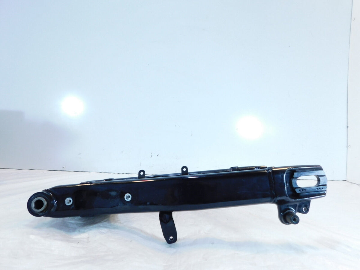 2016-2019 Triumph Bonneville T120 & Street Twin Rear Wheel Swingarm Fork Bracket - C3 Cycle