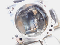 2021-2024 Harley Davidson Pan America RA1250S 1250S Engine Motor Crankcase - C3 Cycle