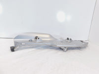 2000-2006 BMW R1150 RT R1150RT Left Side Footrest Foot Peg Mount Bracket Plate - C3 Cycle