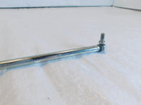 Harley Davidson Sportster 883 & 1200 Forward Controls Right Brake Pedal Pull Rod - C3 Cycle