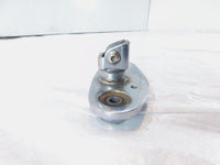 Honda VT600 VT600C Shadow 600 VLX Deluxe Left Foot Peg Footpeg Footrest Bracket