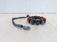 2008 2009 2010 Buell XB9 XB12 Firebolt Lighting & Ulysses Alternator Stator Coil - C3 Cycle