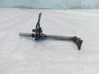 1989-1998 Honda PC800 Pacific Coast 800 Transmission Gear Shifter Shift Pawl - C3 Cycle