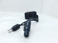 74523-94 Harley Davidson Sportster 883 & 1200 Black Voltage Regulator Rectifier - C3 Cycle