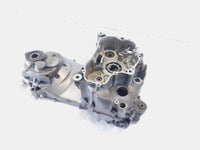 2007 2008 2009 2010 2011 Suzuki Burgman 400 AN400 Engine Motor Block Crankcase - C3 Cycle