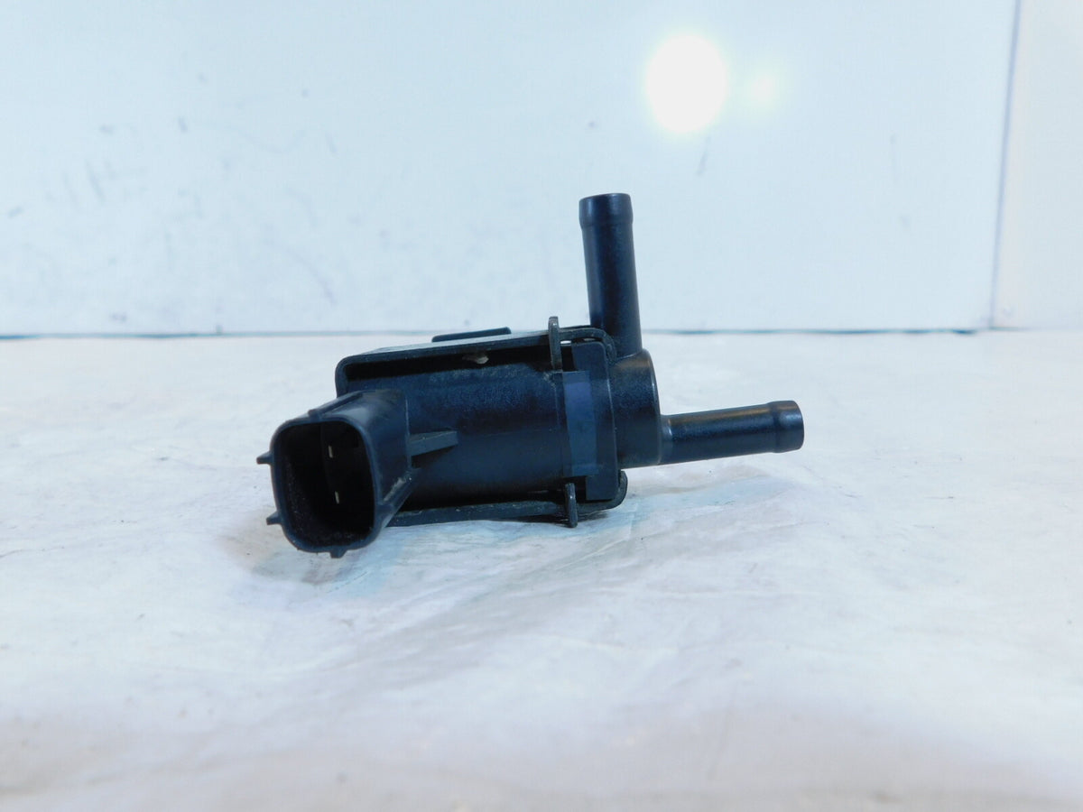Honda GL1800 Goldwing 1800 Air Purge Valve Regulator Pressure Sensor Switch - C3 Cycle