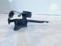 Kawasaki ZX-6 ZX600 ZX600-E & ZZR600 Engine Motor Oil Cooler Mount Bracket Stay - C3 Cycle
