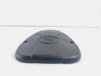 BMW R1100RT R1100RS R1150GS R1150R R1200C OEM Black Front Outer Alternator Cover - C3 Cycle