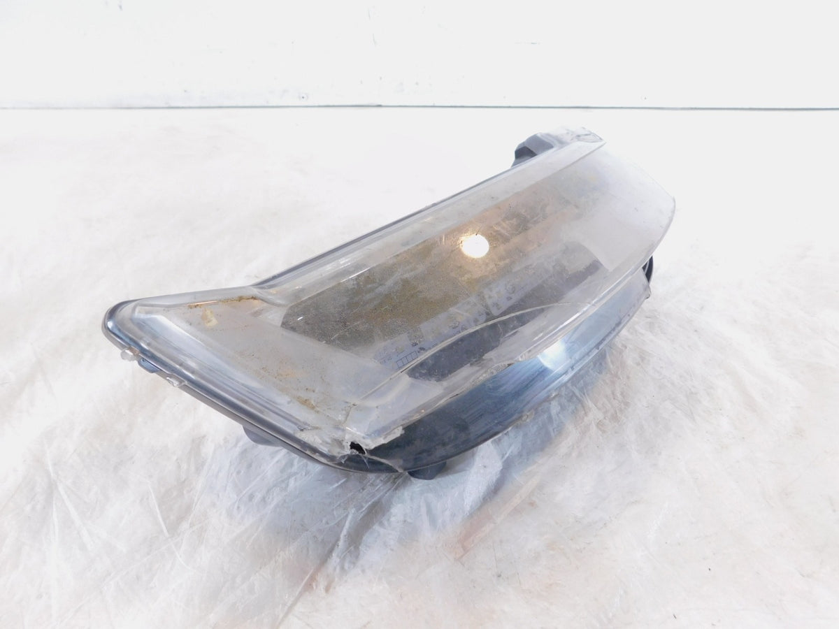 2021-2023 Harley Davidson Pan America 1250 RA1250 & RA1250S Headlight Headlamp - C3 Cycle