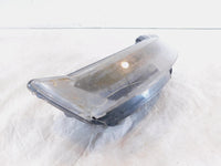2021-2023 Harley Davidson Pan America 1250 RA1250 & RA1250S Headlight Headlamp - C3 Cycle