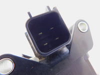 Triumph Street Triple 675 Daytona 675 Throttle Body Idle Speed Controller - C3 Cycle
