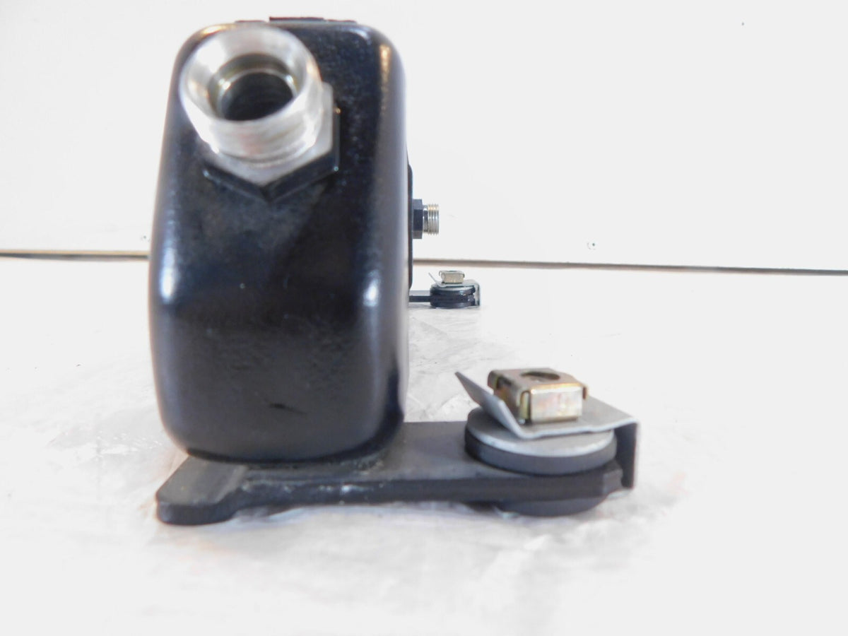 BMW K1200GT K1200RS 1200 GT RS Front Engine Motor Radiator Oil Cooling Cooler - C3 Cycle