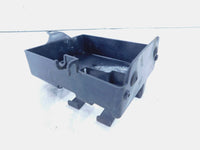1984-1985 Honda VF500 VF500C Magna V30 500 Battery Box Holder Tray 50320-MJ8-000 - C3 Cycle