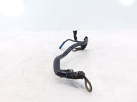 Yamaha XV1600 XV1700 Road Star 1600 Silverado Minus Negative Battery Cable Wire - C3 Cycle