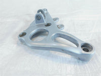 BMW R1150R & R1150RS Front Right Footrest Footpeg Mount Bracket Stay 46712335838 - C3 Cycle