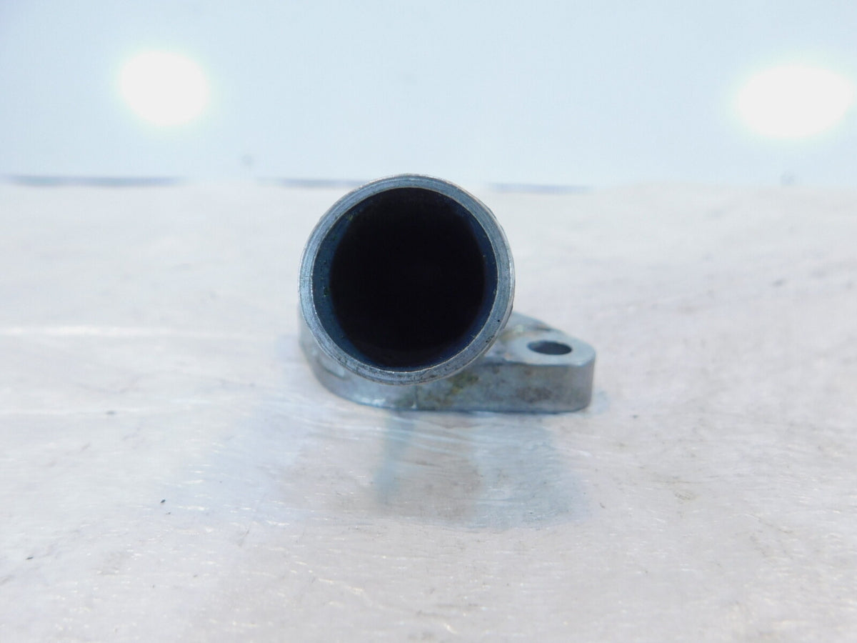 Honda VT600C VT600CD VT750C Shadow 600 & 750 & NT650 Water Hose Coolant Neck
