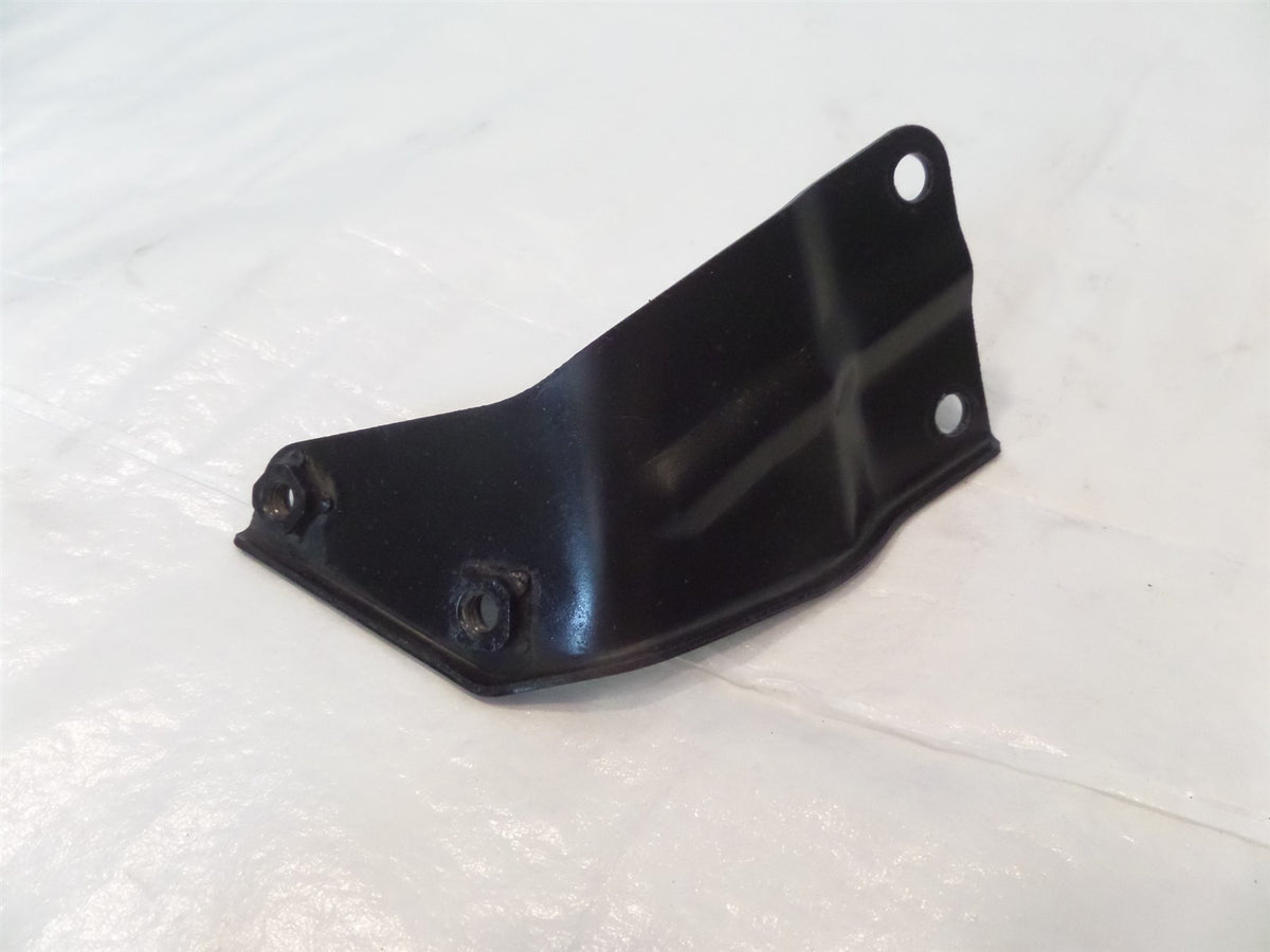 2005 Yamaha YZF-R1 YZFR1 R1 Fairing Cowling Cowl Stay Bracket Piece - C3 Cycle