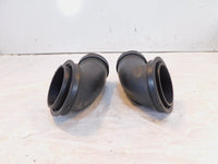 BMW R1200 R1200RT R1200GS & R nine T Pure Racer Air Intake Duct Suction Pipes - C3 Cycle