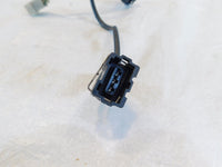BMW Airhead R65 R80 R100GS R100RS R100RT Ignition Coil Cable Wire Sub Harness - C3 Cycle