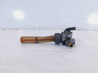 Harley Davidson Sportster XL 883 1100 & 1200 Fuel Gas Petrol Tank Petcock Valve - C3 Cycle