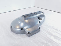 1983 Harley Davidson Ironhead Sportster Right Engine Motor Primary Clutch Cover - C3 Cycle