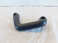 2001-2017 Honda GL1800 Goldwing 1800 Black Rear Right Passenger Seat Handle Grip - C3 Cycle