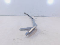 Chrome Harley Davidson Touring Road King Electra Glide Kick Side Stand Kickstand - C3 Cycle